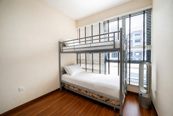 Signature At Yishun (D27), Condominium #583870801